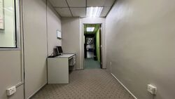 Sim Lim Tower (D8), Office #491441401